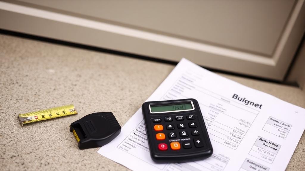 Cost Per Square Foot: Making Smart Decisions